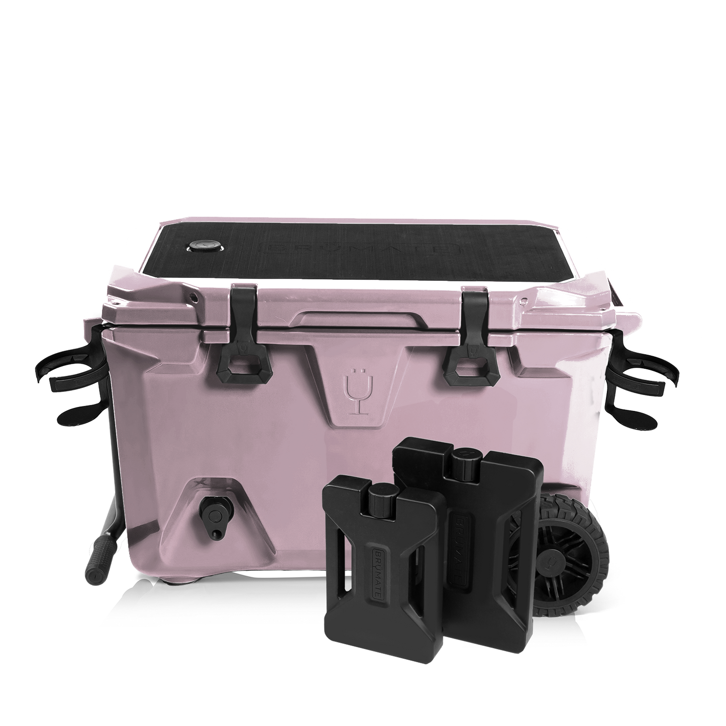 brutank-double-drink-bundle-x4 bundles-brutank-LilacDusk.png