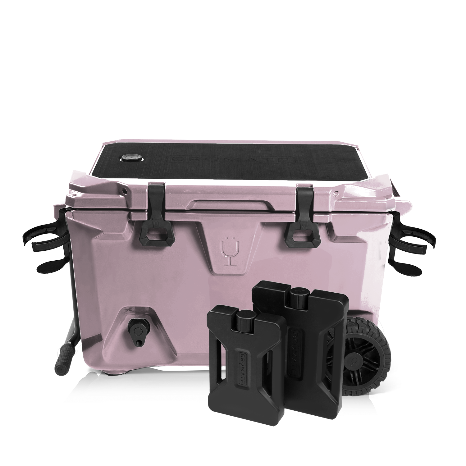 brutank-double-drink-bundle-x4 bundles-brutank-LilacDusk.png