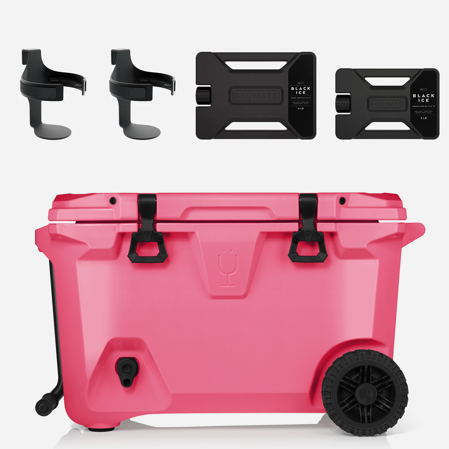brutank-double-drink-bundle-x4 bundles-brutank-NeonPink-main.png