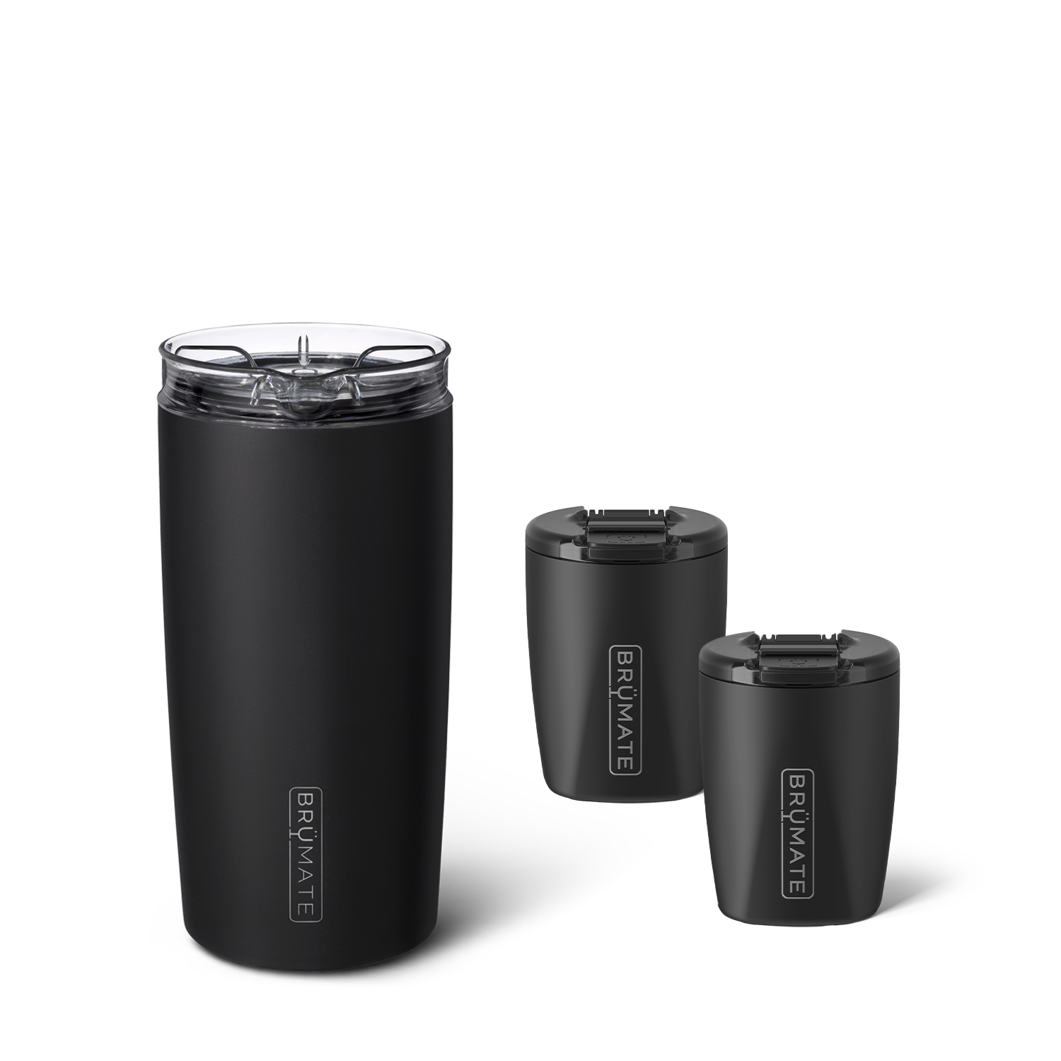 on-the-rocks-bundle-u6 bundles-togosa-matte-black-rocks.png