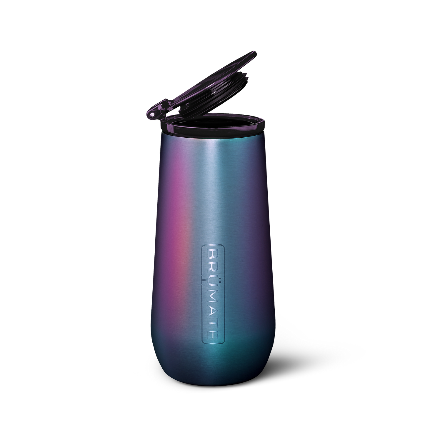 champagne-flute-m5 champagne-flute-dark-aura.png