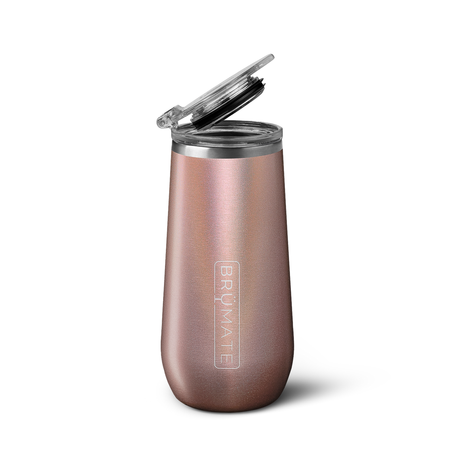 champagne-flute-m5 champagne-flute-glitter-rose-gold.png