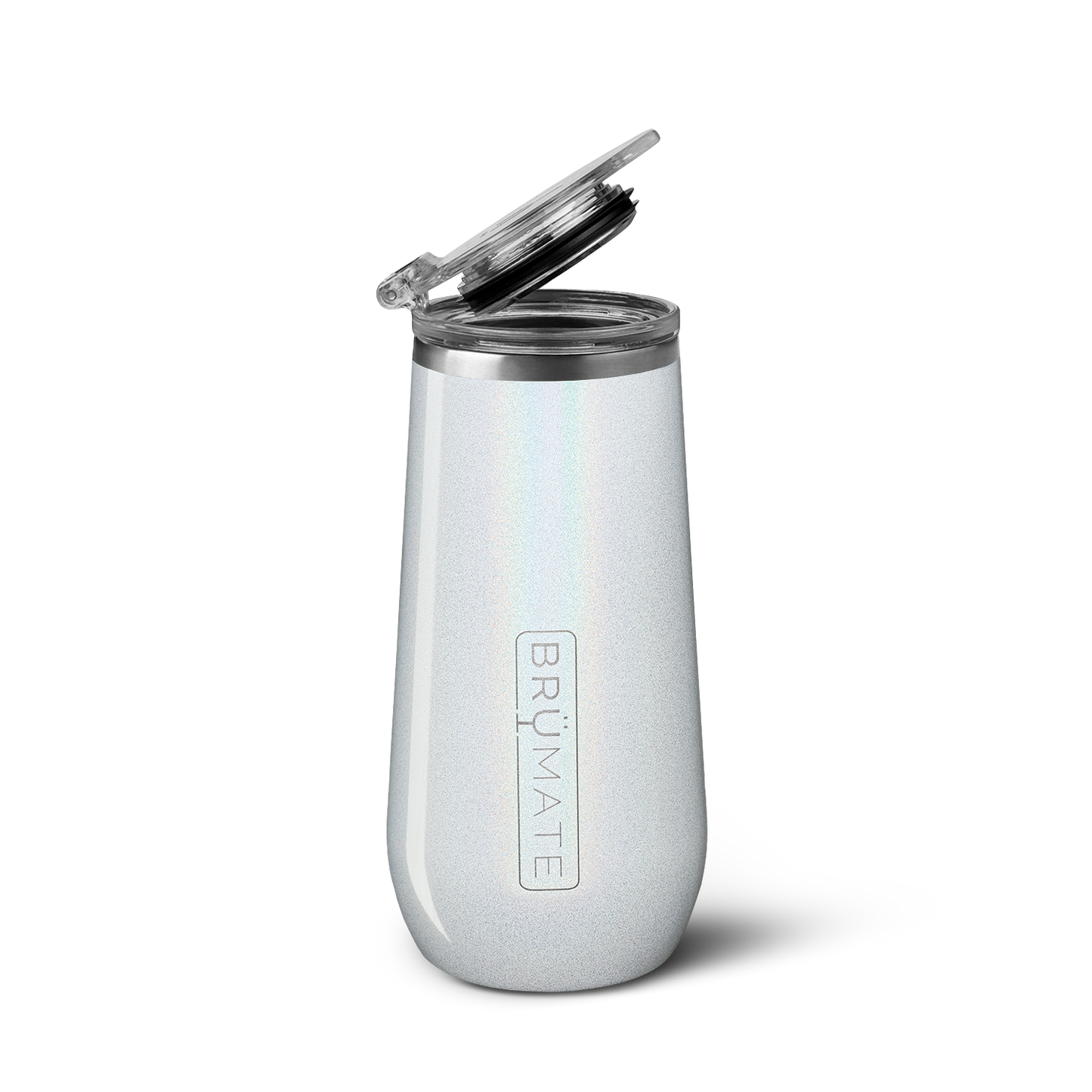 champagne-flute-m5 champagne-flute-glitter-white.png