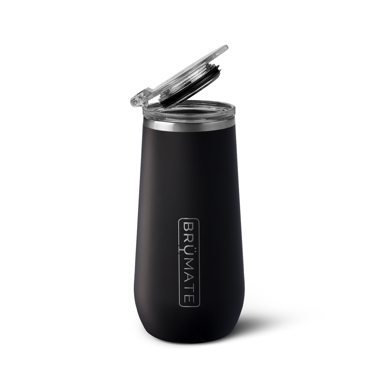 champagne-flute-m5 champagne-flute-matte-black.png