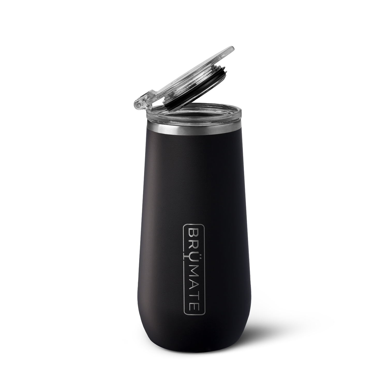 champagne-flute-m5 champagne-flute-matte-black.png