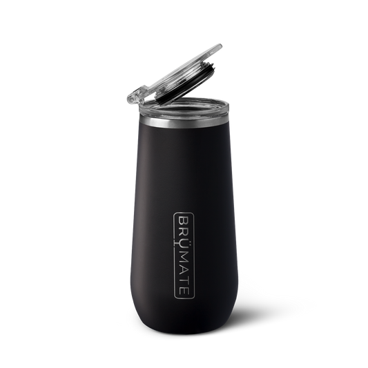 champagne-flute-m5 champagne-flute-matte-black.png