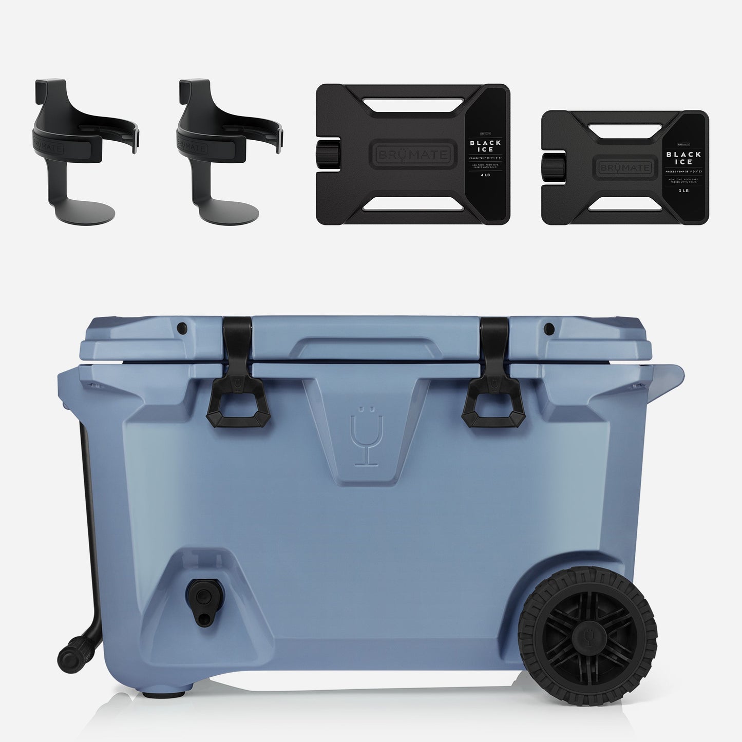 brutank-double-drink-bundle-x4 denim-brutank-bundle-double-drink-holder.jpg