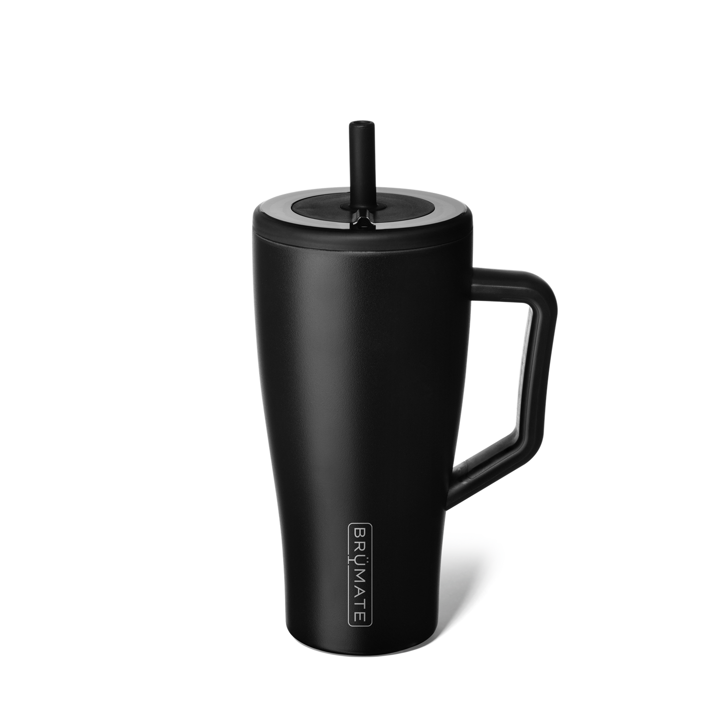era-30oz-e9 era-30-matte-black.png