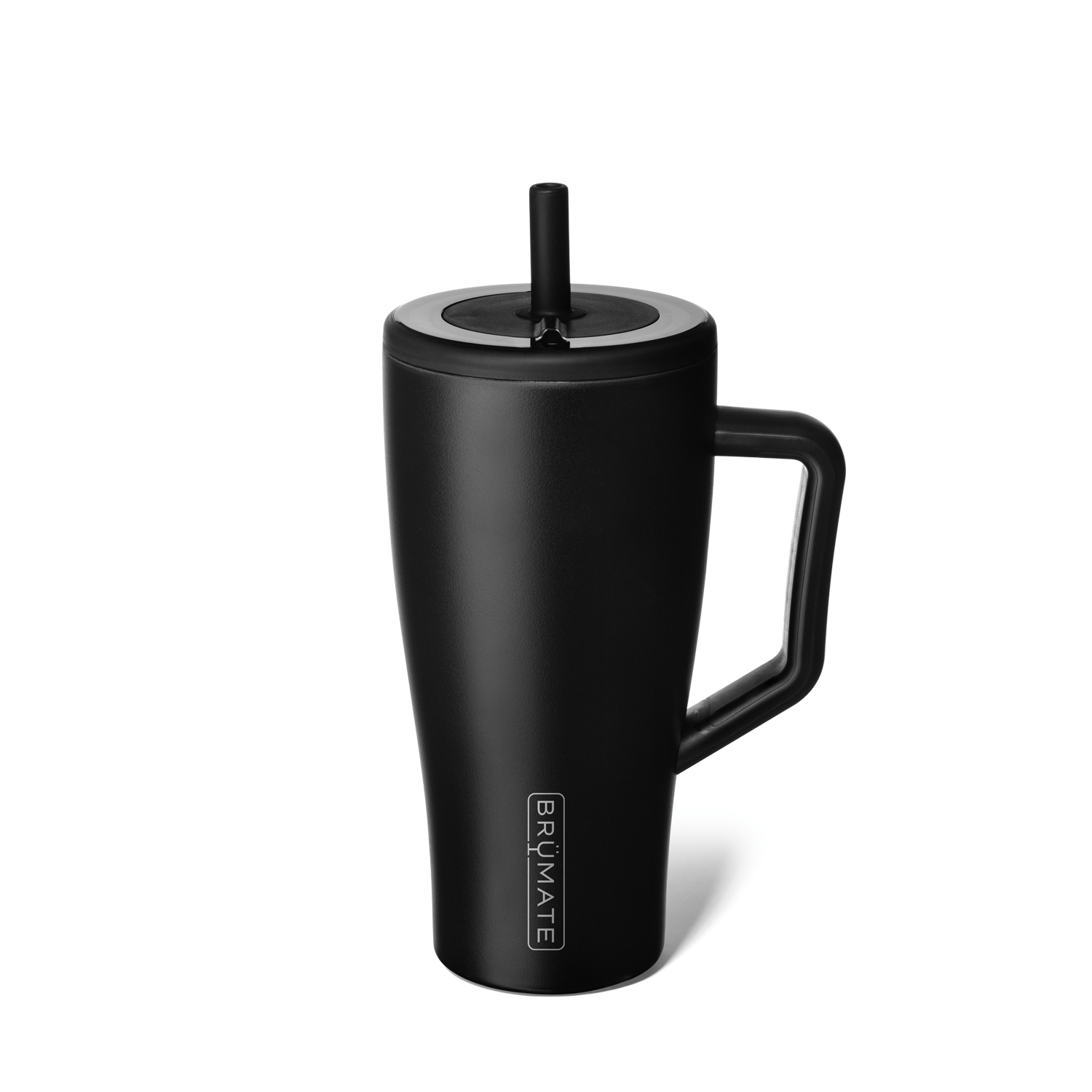 era-30oz-e9 era-30-matte-black.png