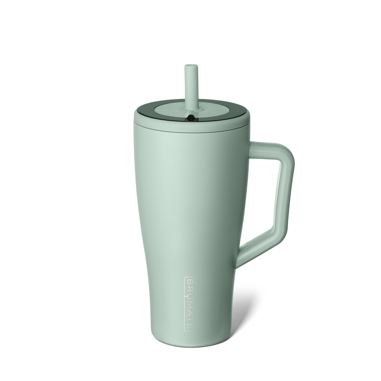 era-30oz-e9 era-30-sage.png