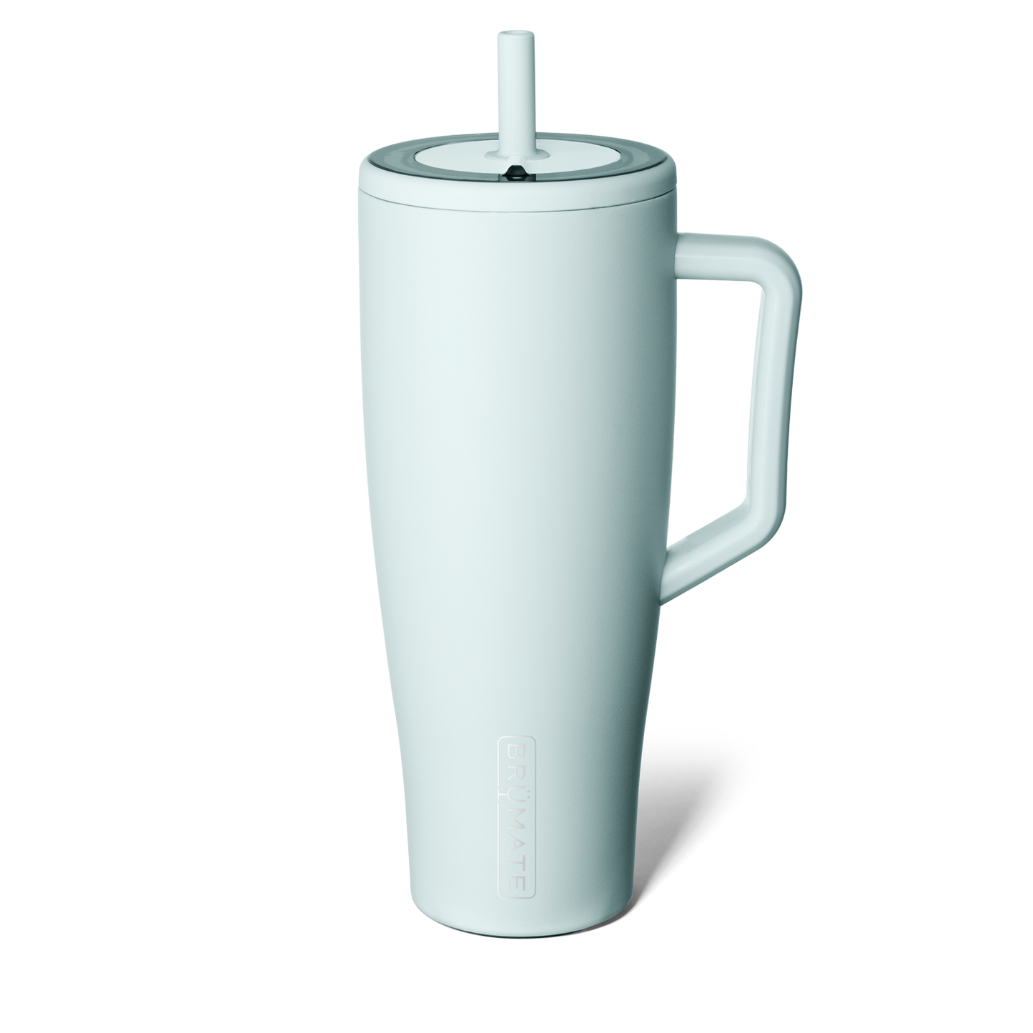 era-40oz-k8 era-40-blue-agave.png