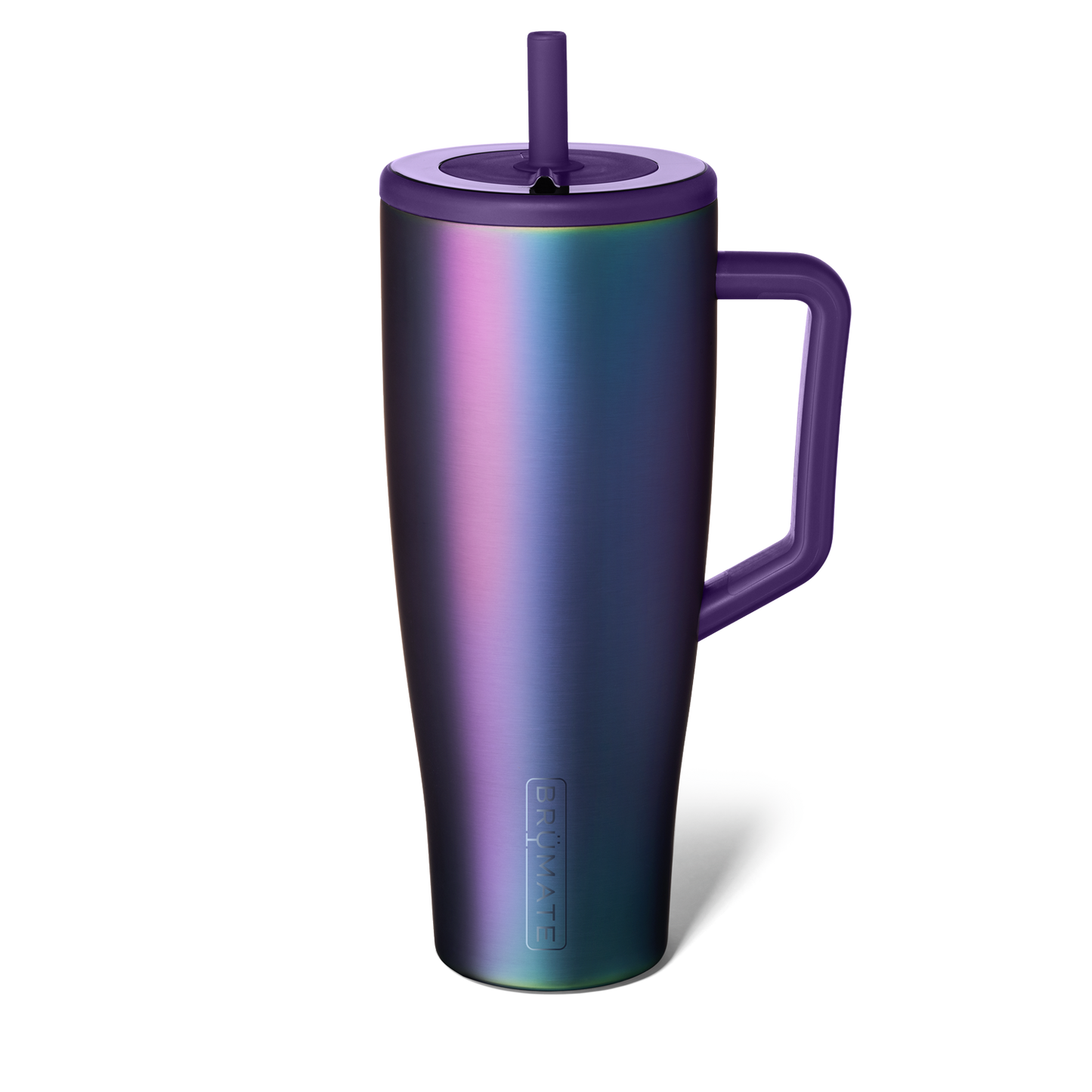 era-40oz-k8 era-40-dark-aura.png