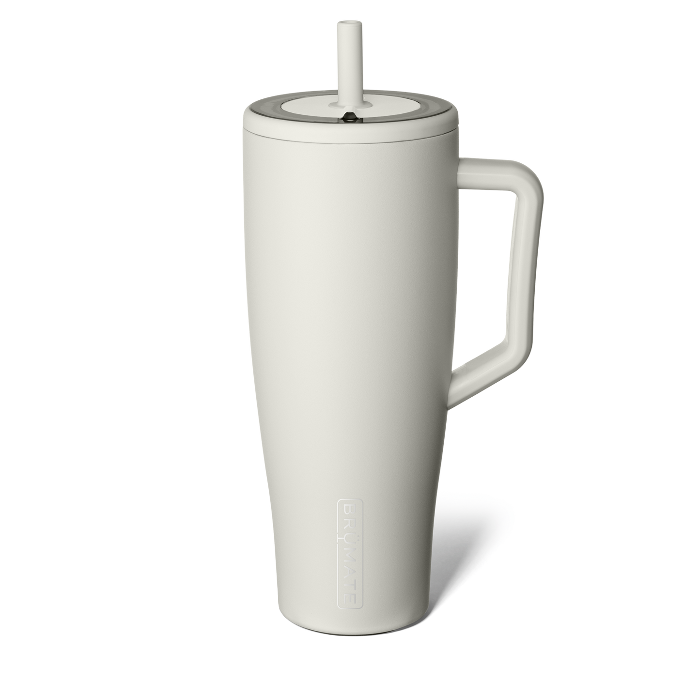 era-40oz-k8 era-40-dune.png
