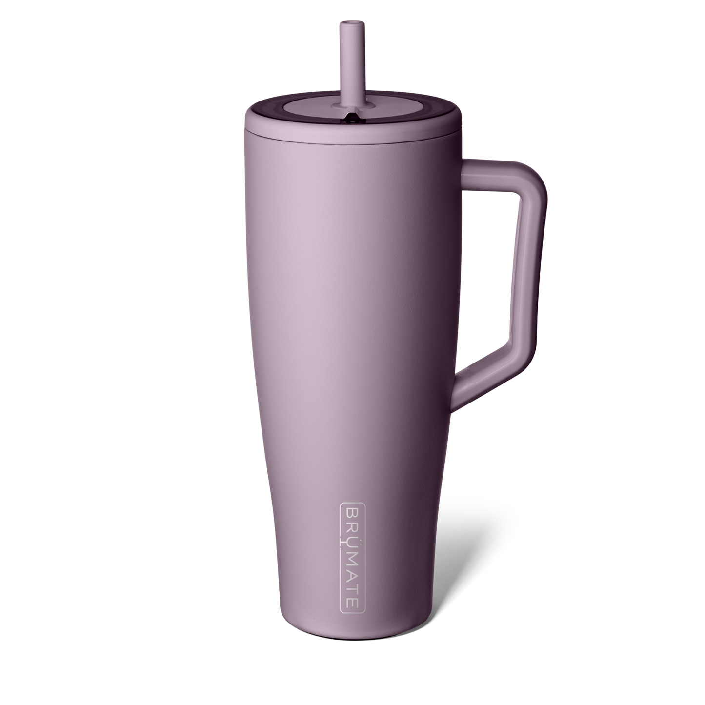 era-40oz-k8 era-40-lilac-dusk.png