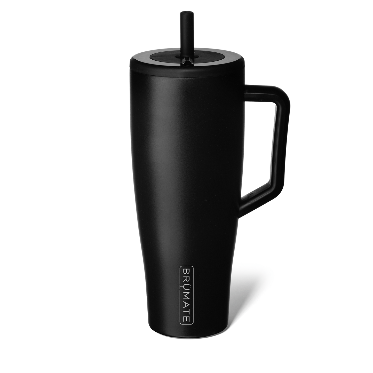 era-40oz-k8 era-40-matte-black.png