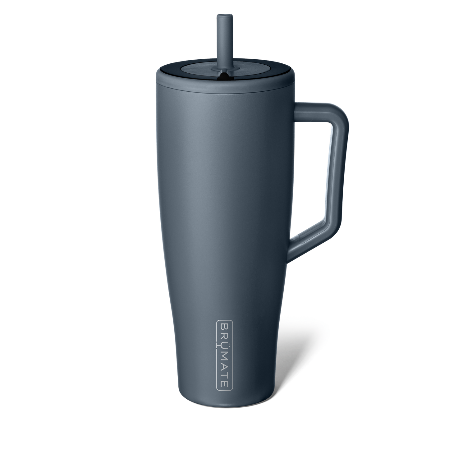era-40oz-k8 era-40-nightfall-blue.png