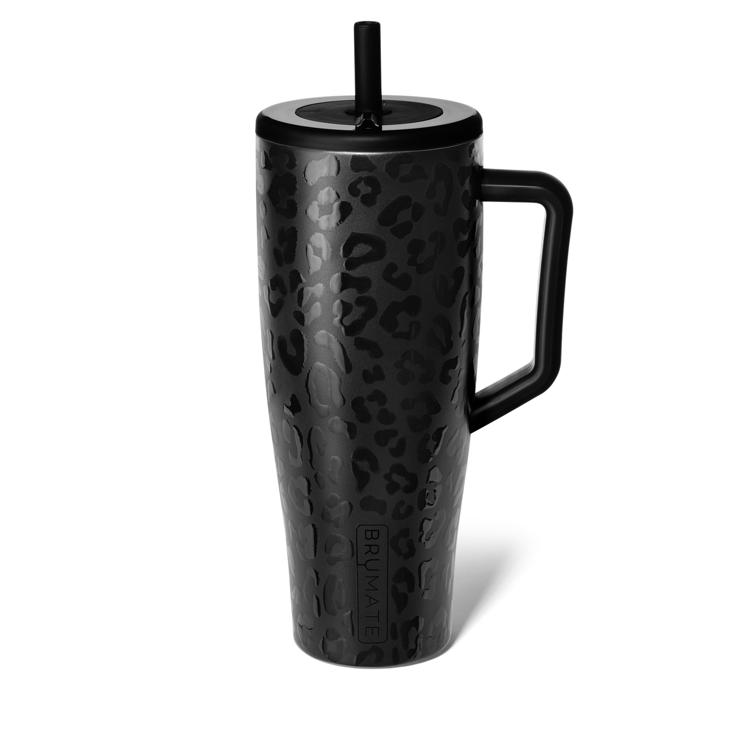 era-40oz-k8 era-40-onyx-leopard.png