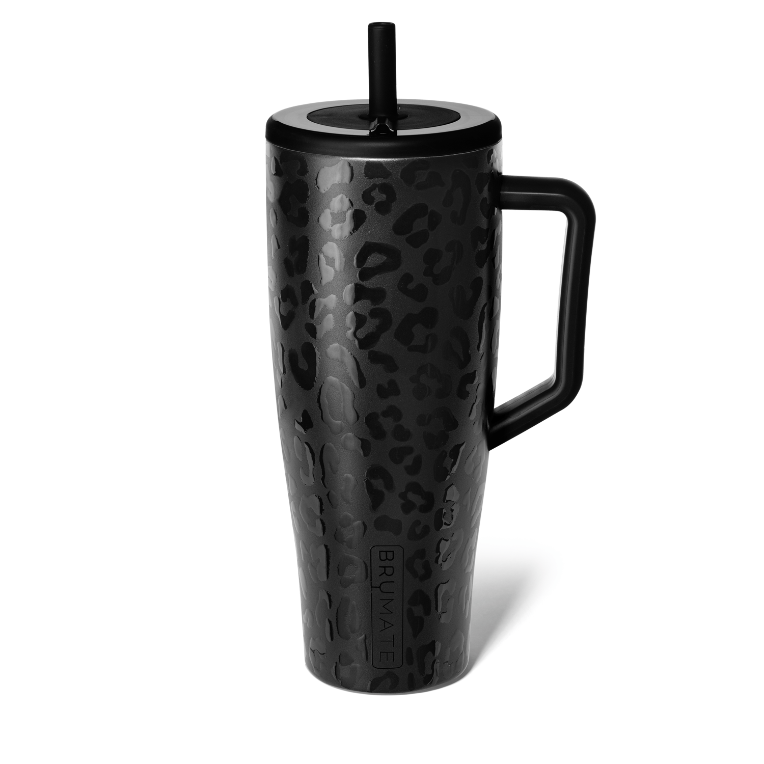 era-40oz-k8 era-40-onyx-leopard.png
