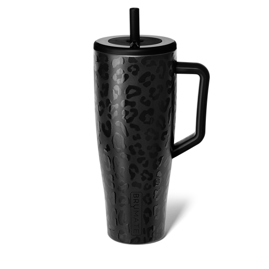 era-40oz-k8 era-40-onyx-leopard.png