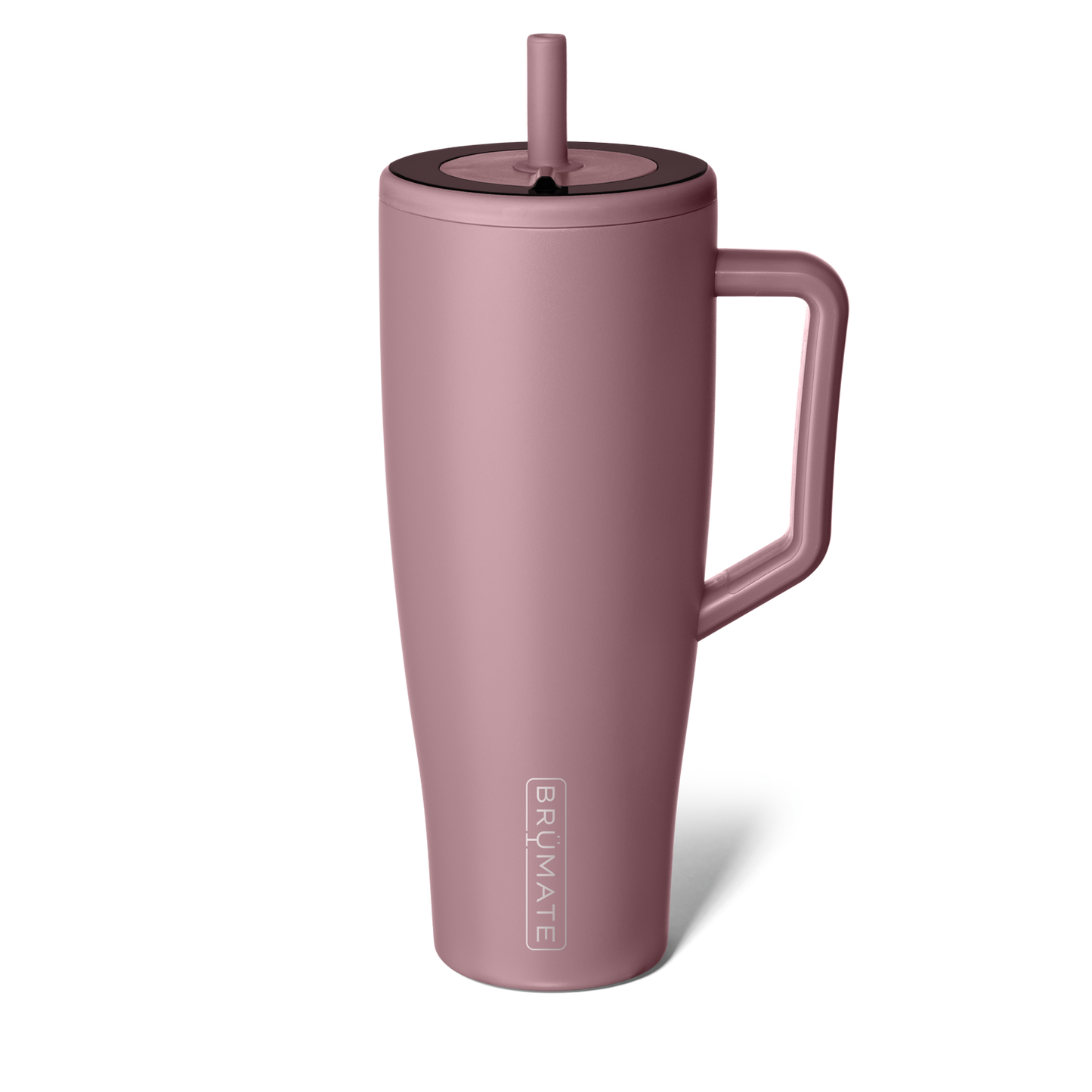 era-40oz-k8 era-40-rose-taupe.png