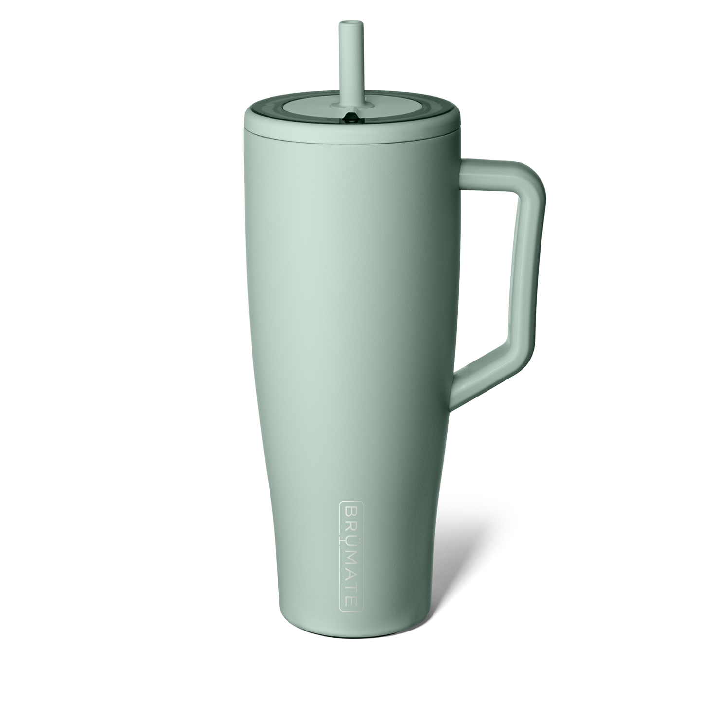 era-40oz-k8 era-40-sage.png