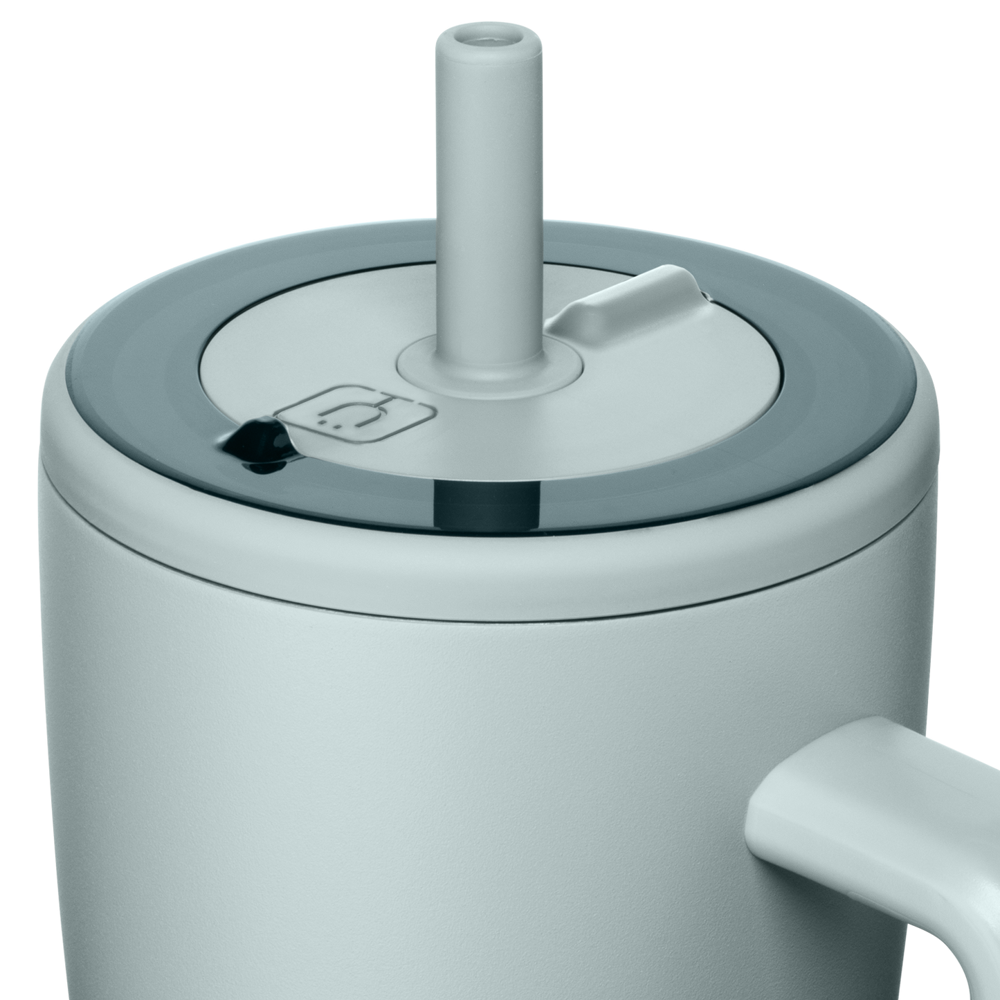 era-20oz-o8 era-blue-agave-lock.png