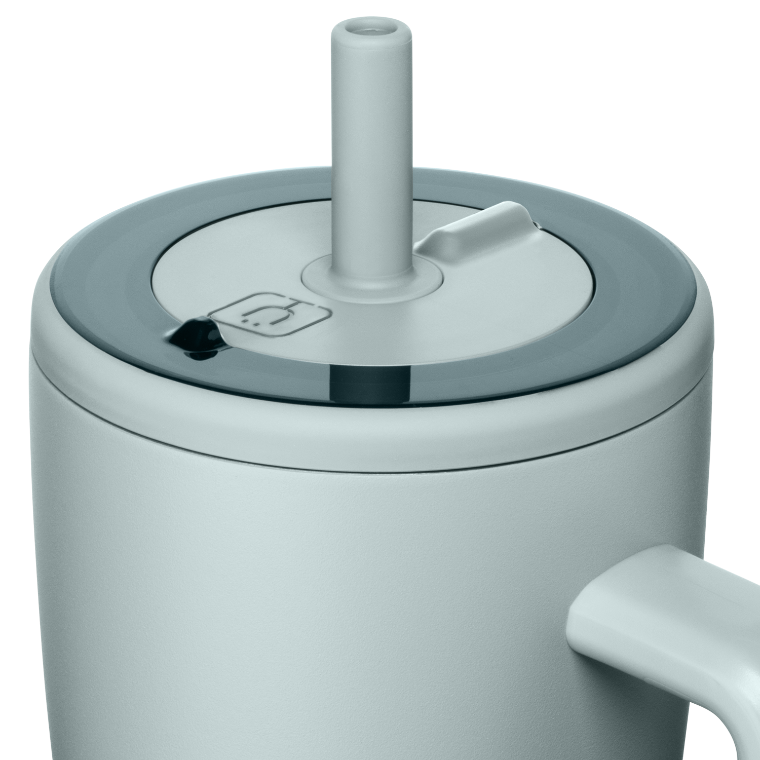 era-20oz-o8 era-blue-agave-lock.png
