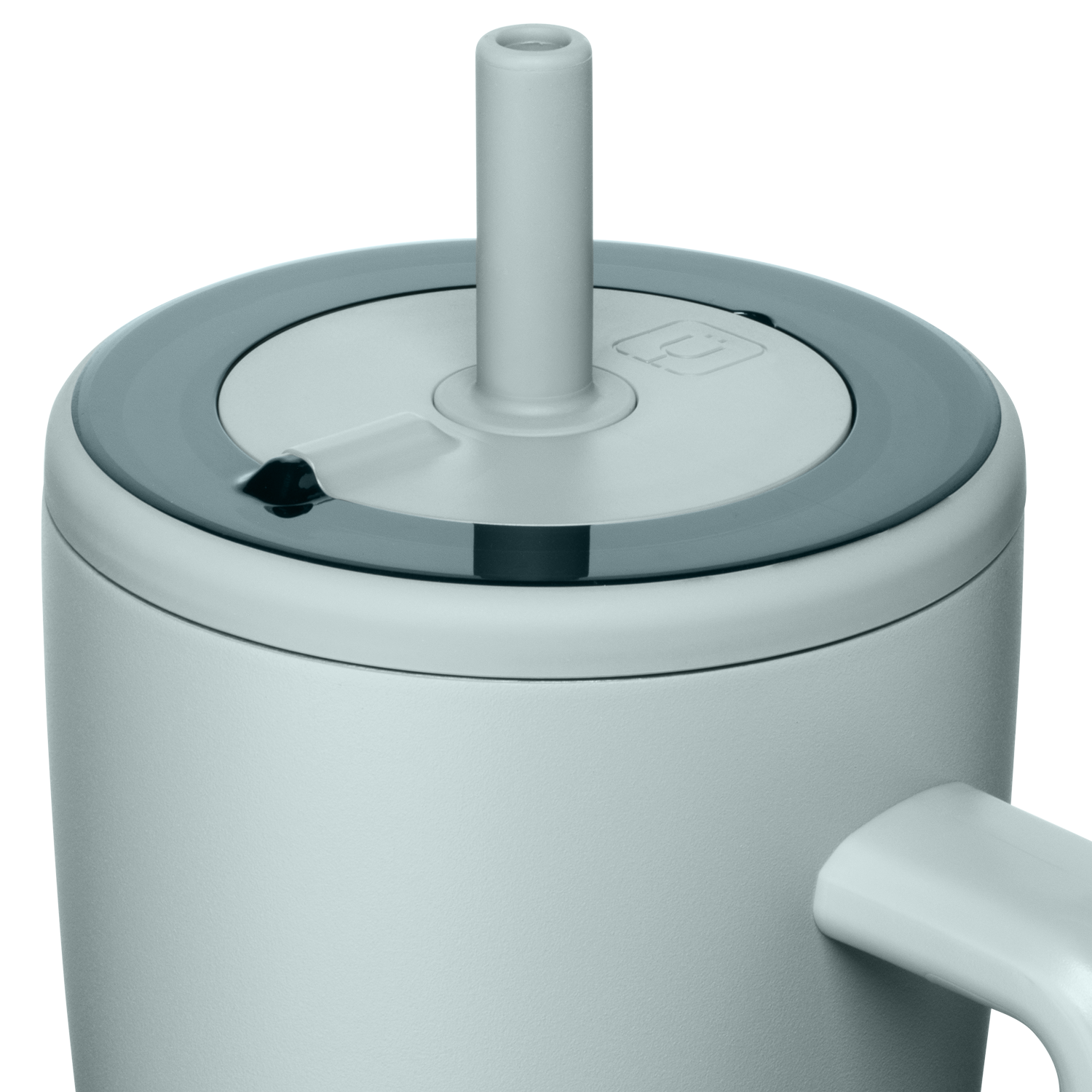 era-20oz-o8 era-blue-agave-unlock_f1af2912-b637-485f-840f-f8a33bae2379.png