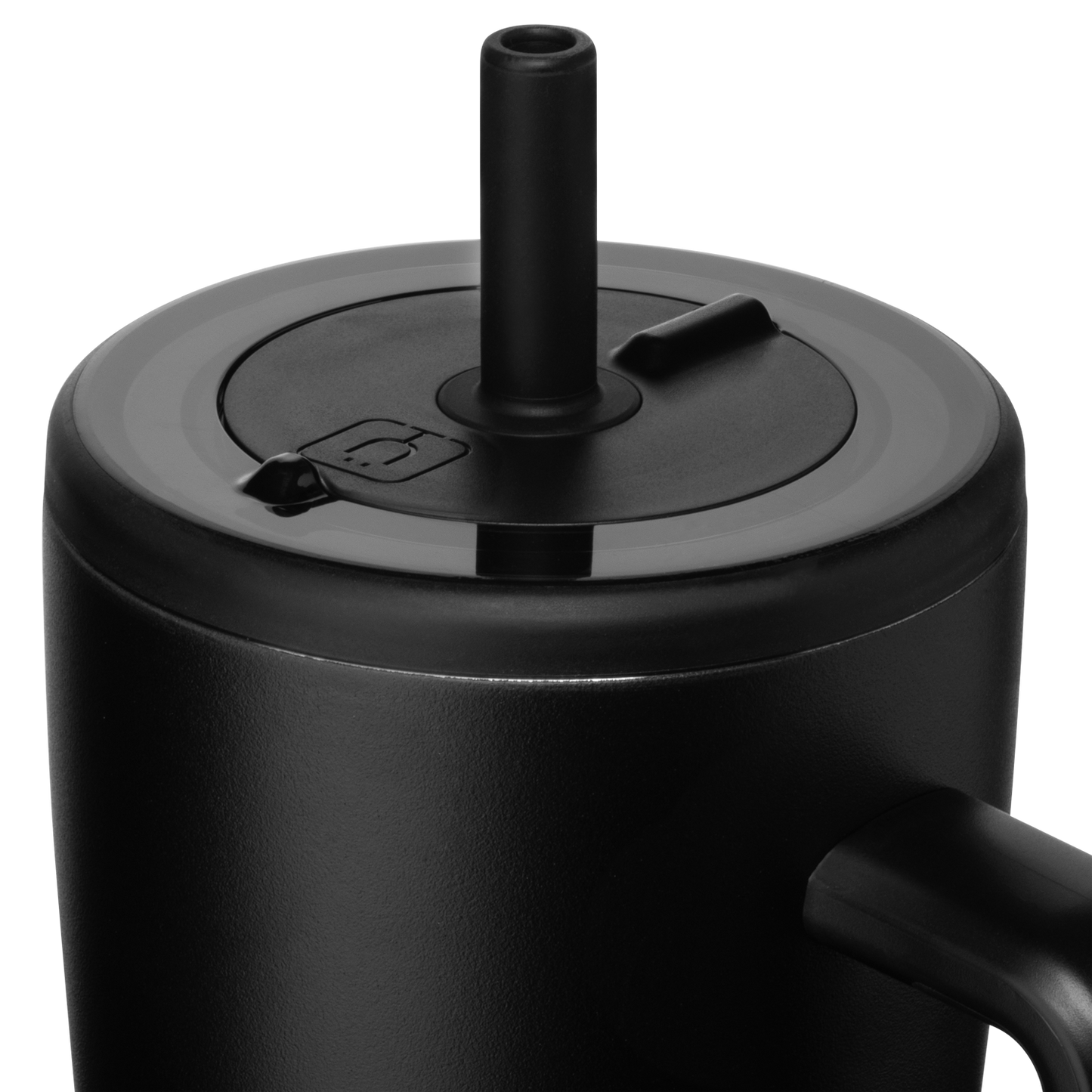 era-30oz-e9 era-matte-black-lock_1b86bc4d-10f9-4bb1-8eb2-c52f116d1e60.png