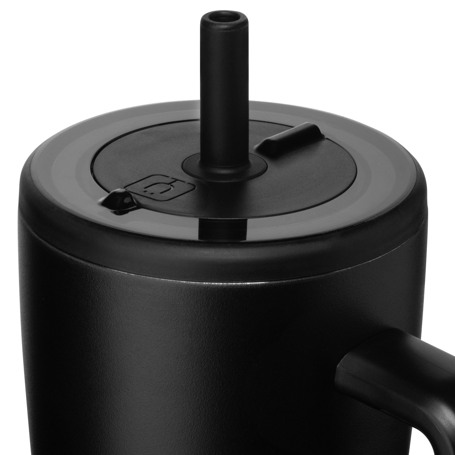 era-30oz-e9 era-matte-black-lock_1b86bc4d-10f9-4bb1-8eb2-c52f116d1e60.png