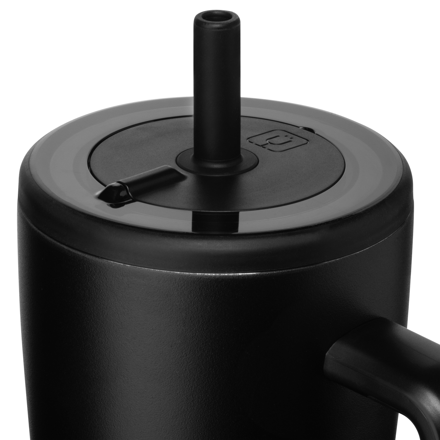era-30oz-e9 era-matte-black-unlock.png