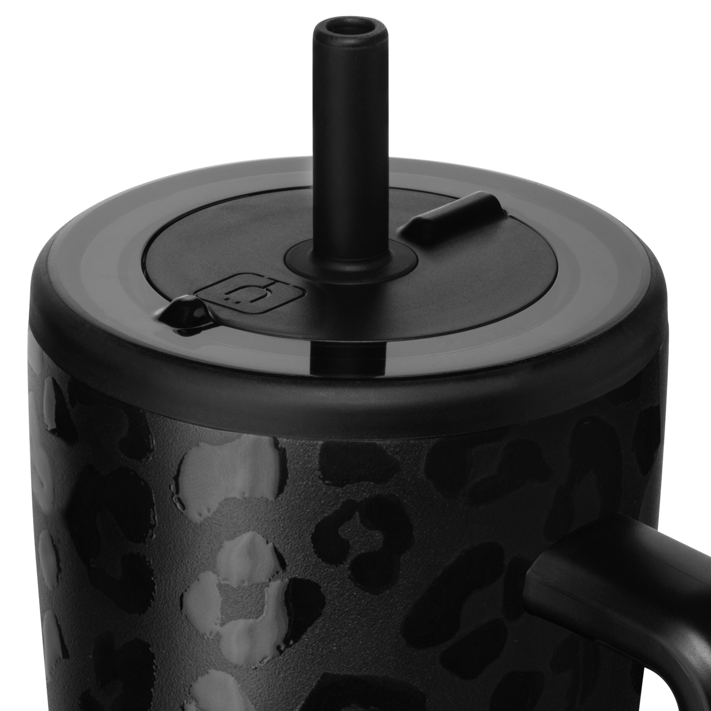 era-40oz-k8 era-onyx-leopard-lock.png