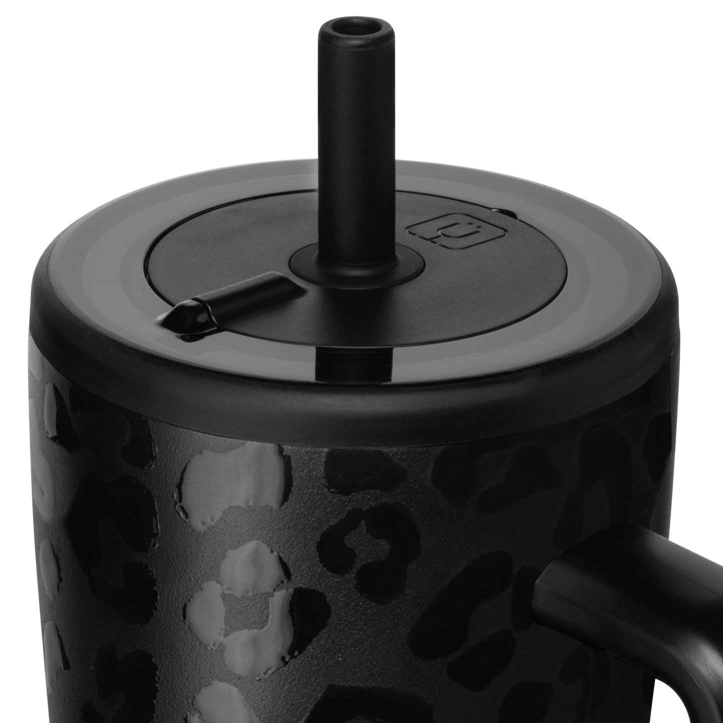 era-40oz-k8 era-onyx-leopard-unlock.png