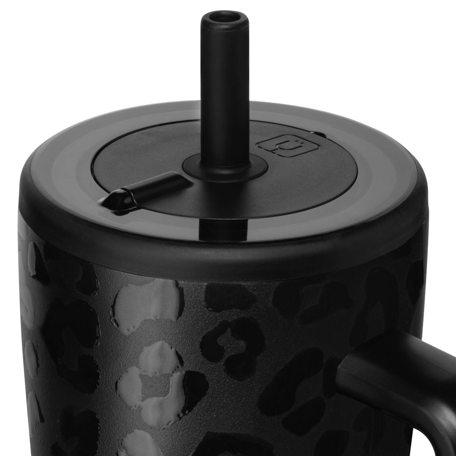 era-40oz-k8 era-onyx-leopard-unlock.png