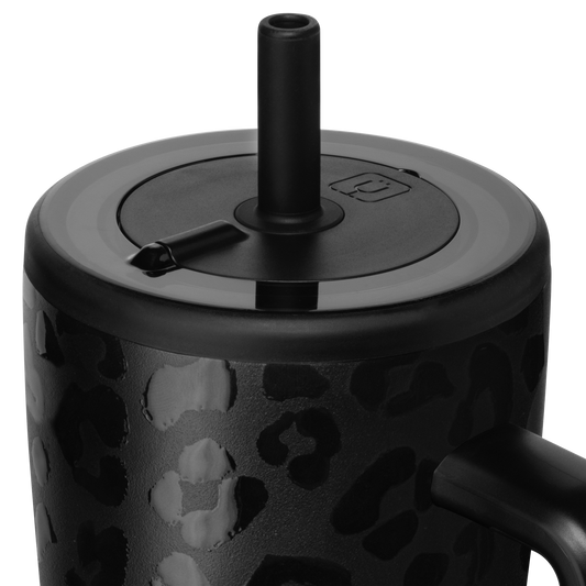 era-40oz-k8 era-onyx-leopard-unlock.png