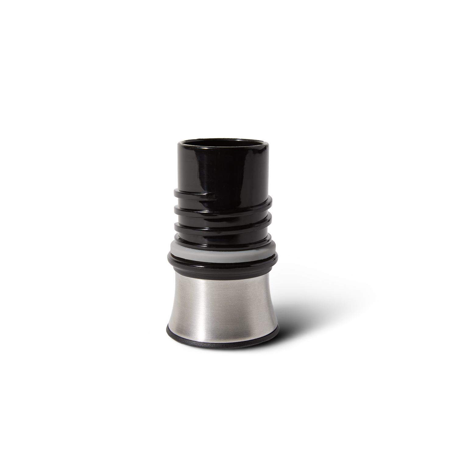 fifth-and-rehydration-lid-matte-black-n8 fifth-lid-matte-black.png