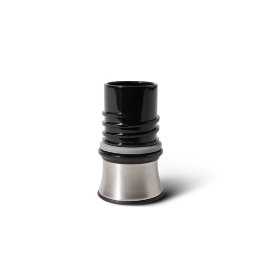 fifth-and-rehydration-lid-matte-black-n8 fifth-lid-matte-black.png