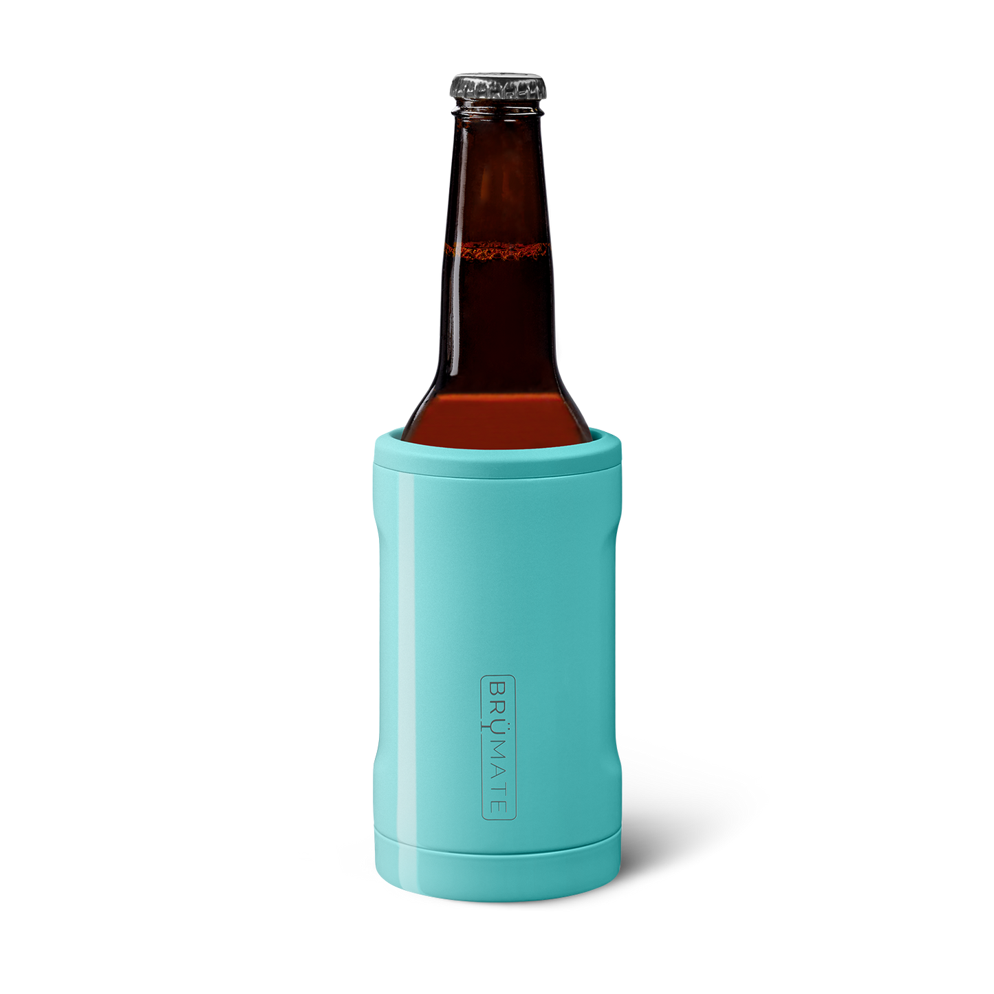 hopsulator-bott-l-k4 hopsulator-bottl-aqua.png