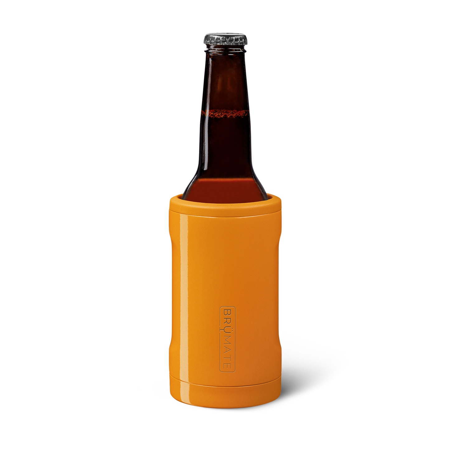 hopsulator-bott-l-k4 hopsulator-bottl-hunter-orange.png