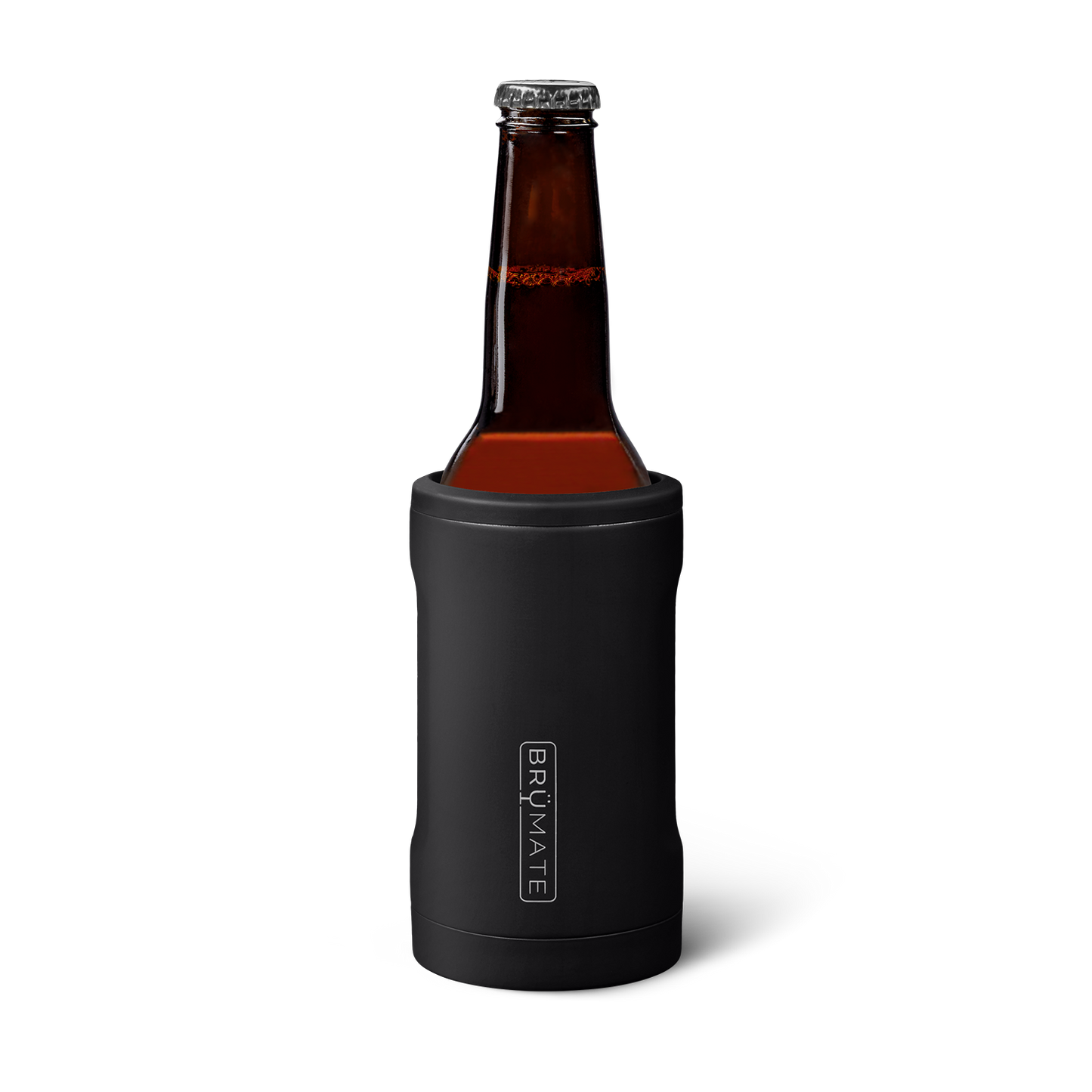 hopsulator-bott-l-k4 hopsulator-bottl-matte-black.png