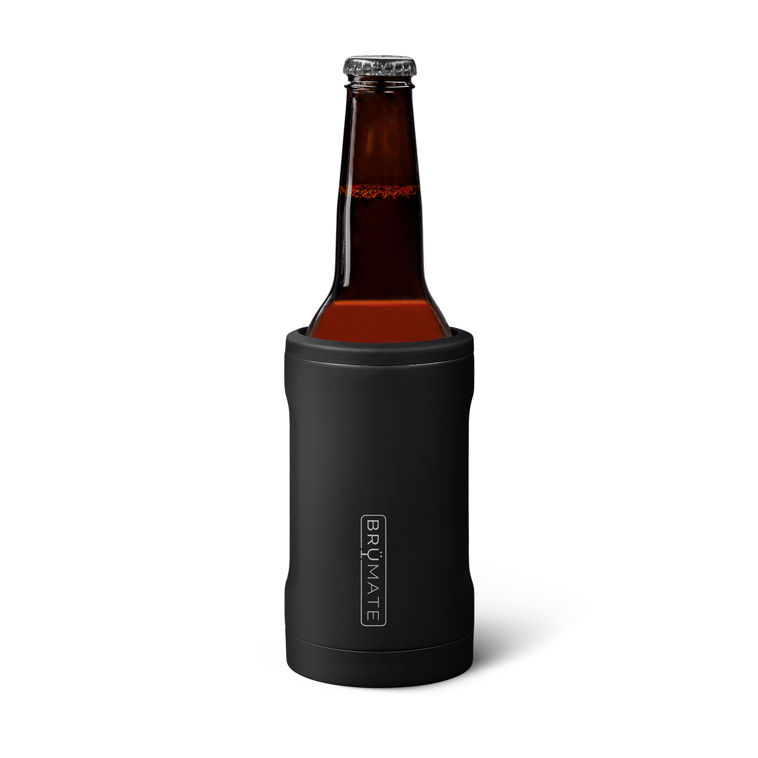 hopsulator-bott-l-k4 hopsulator-bottl-matte-black.png
