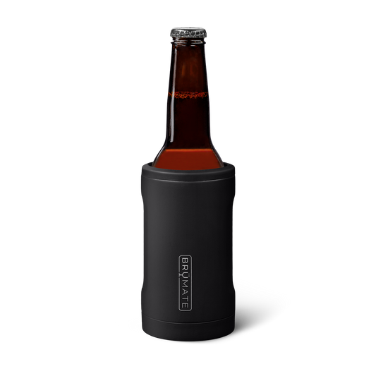 hopsulator-bott-l-k4 hopsulator-bottl-matte-black.png