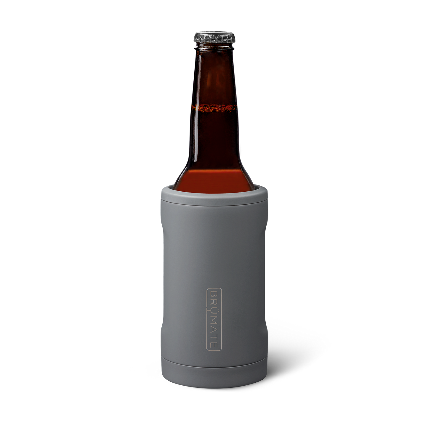 hopsulator-bott-l-k4 hopsulator-bottl-matte-gray.png