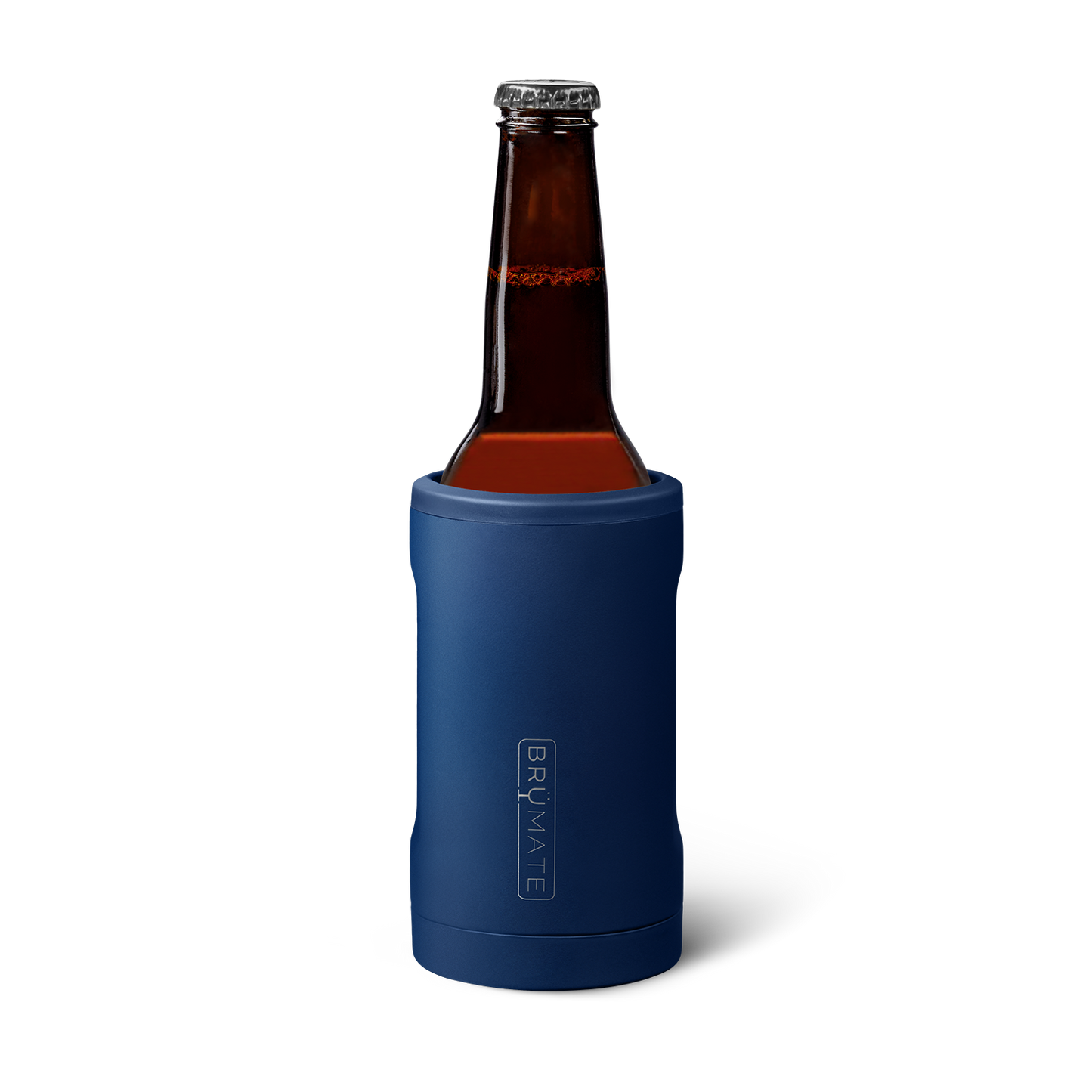 hopsulator-bott-l-k4 hopsulator-bottl-matte-navy.png