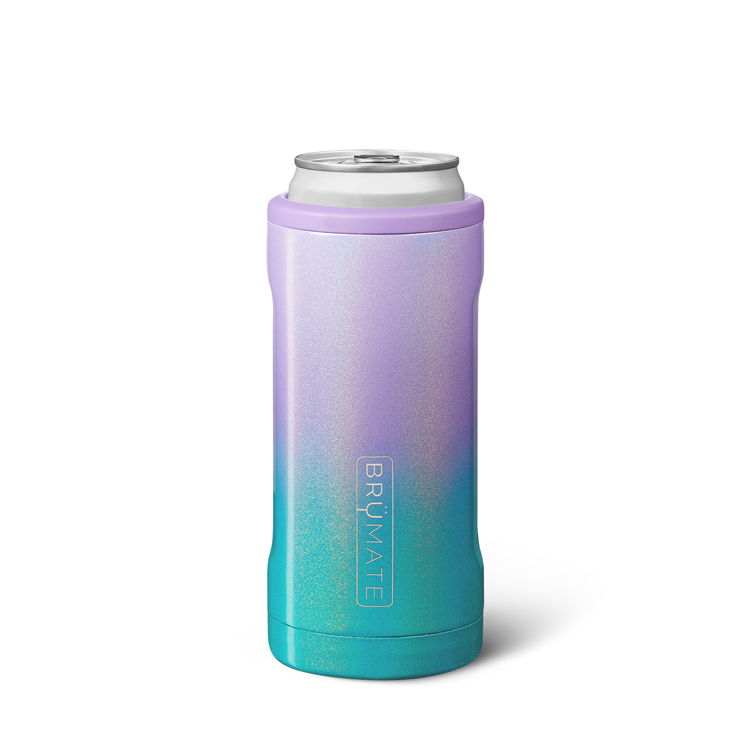 hopsulator-slim-g1 hopsulator-slim-glitter-mermaid.png