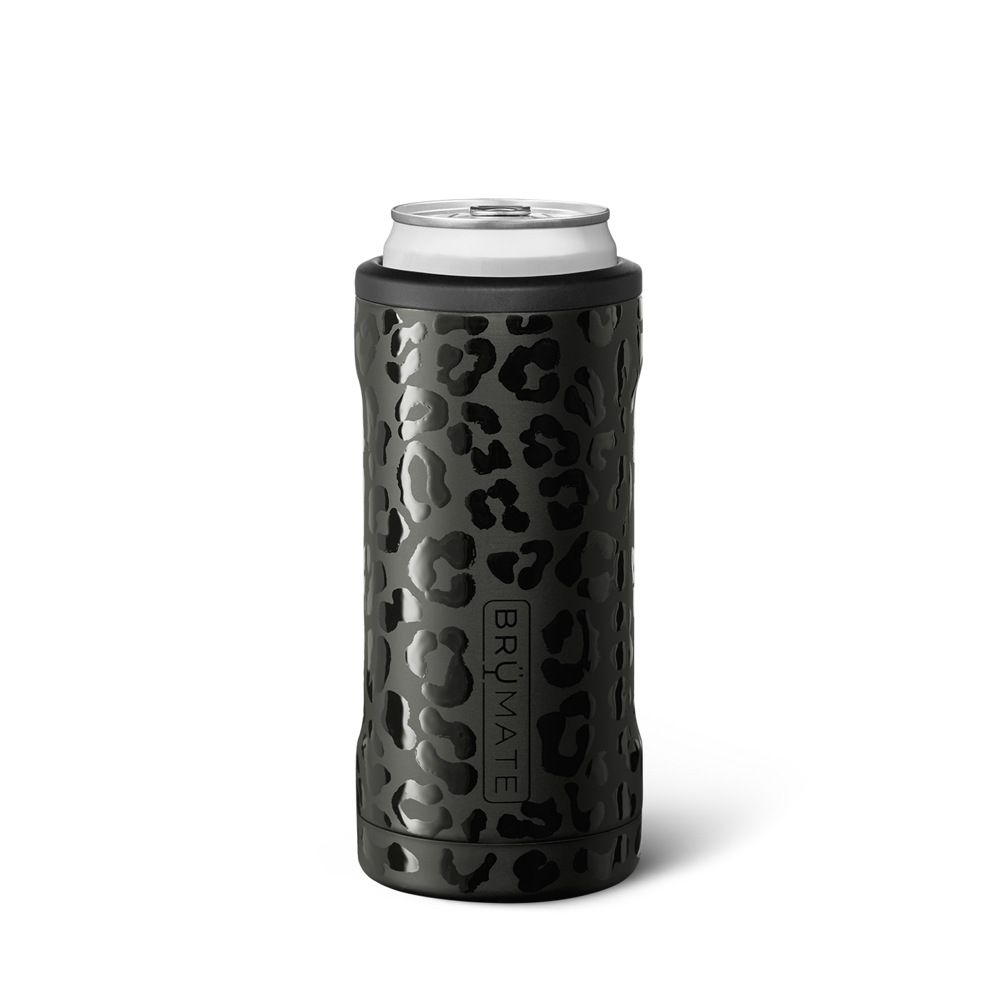 hopsulator-slim-g1 hopsulator-slim-onyx-leopard.png