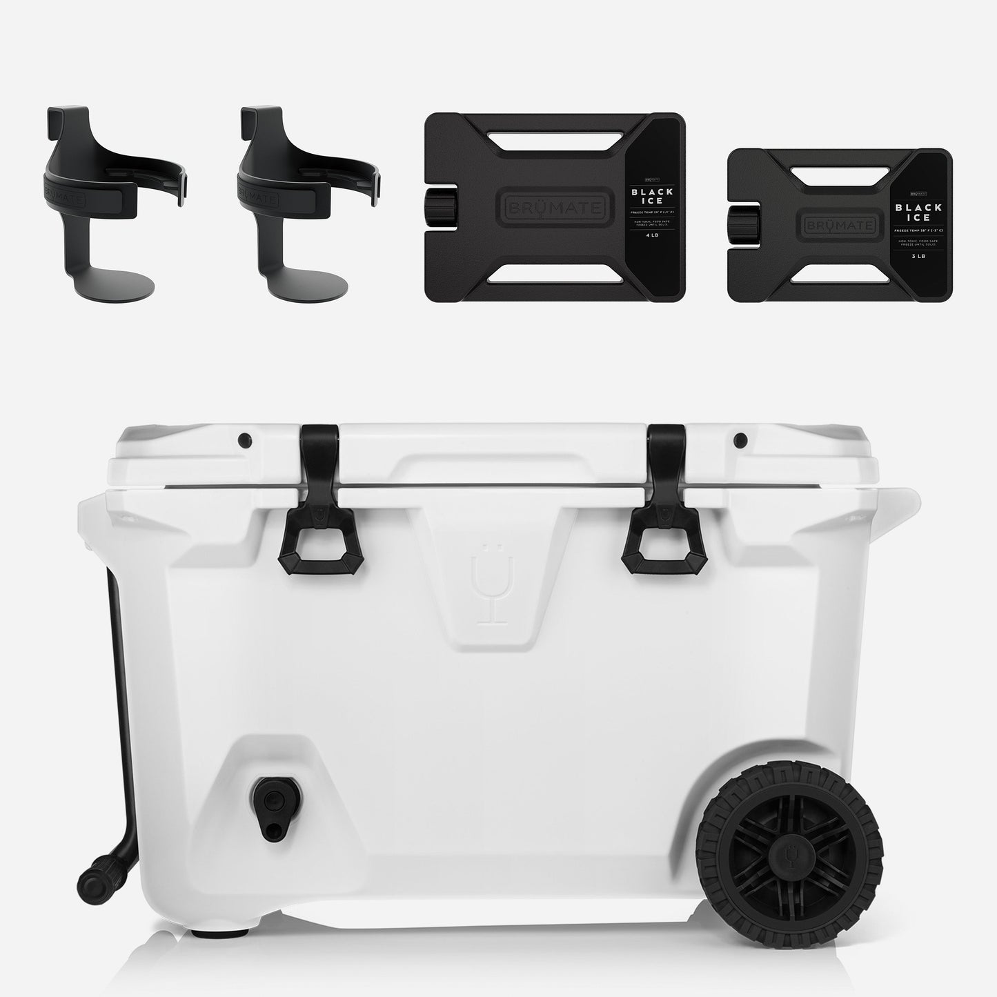 brutank-double-drink-bundle-x4 ice-white-brutank-bundle-double-drink-holder.jpg