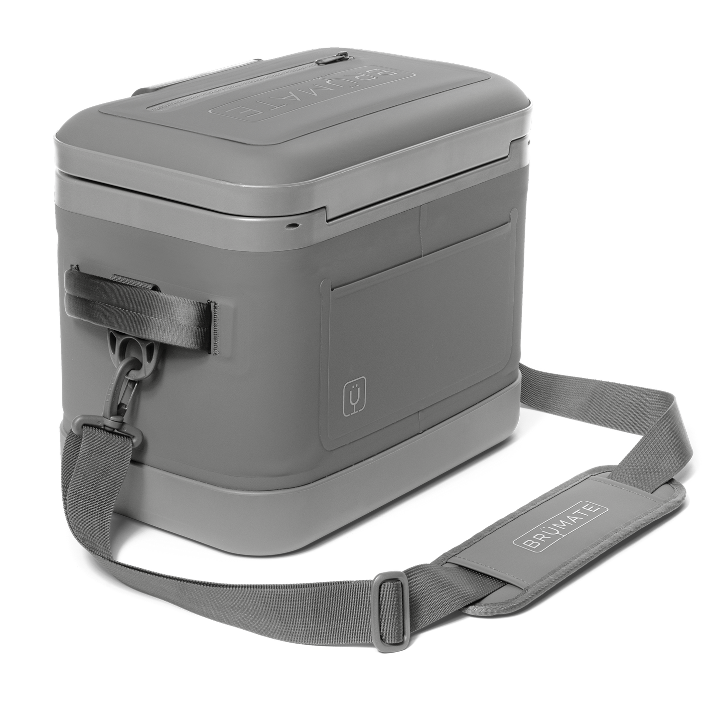 magpack-12-can-h3 magpack_12_graphite_back_angle.png