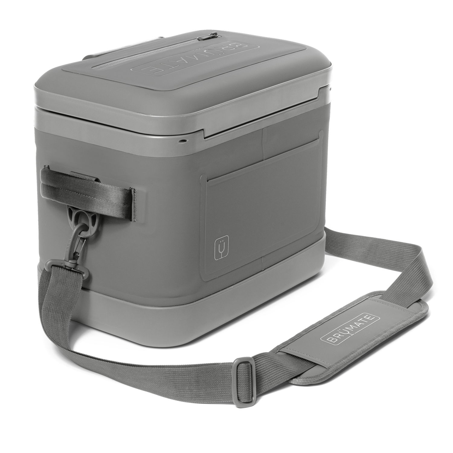 magpack-12-can-h3 magpack_12_graphite_back_angle.png