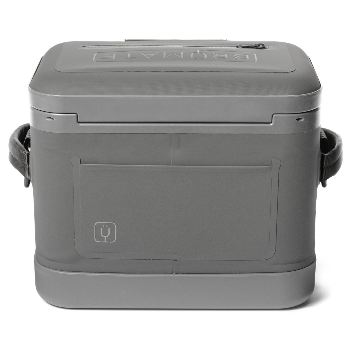 magpack-12-can-h3 magpack_12_graphite_back_nostrap.png